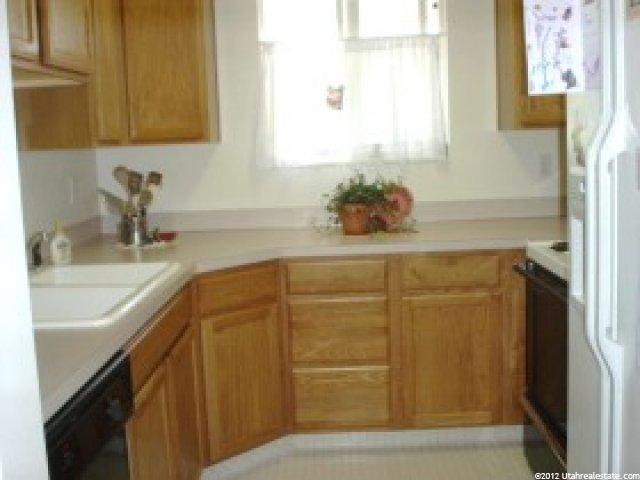 2421 N 400 E #A1, North Ogden, UT 84414 — photo 3