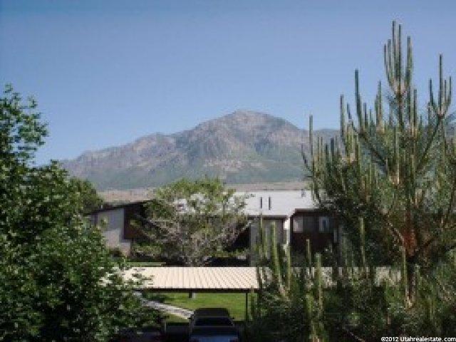 2421 N 400 E #A1, North Ogden, UT 84414 — photo 8
