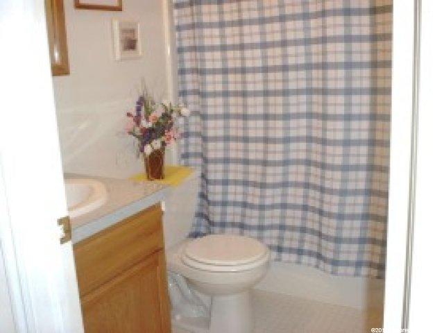2421 N 400 E #A1, North Ogden, UT 84414 — photo 5