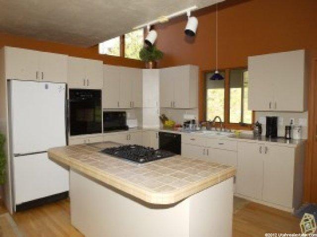 3856 Packsaddle Cir, Park City, UT 84098 — photo 3