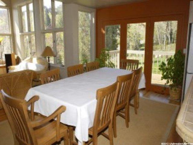3856 Packsaddle Cir, Park City, UT 84098 — photo 4