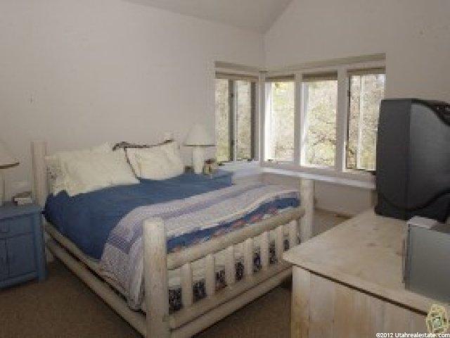 3856 Packsaddle Cir, Park City, UT 84098 — photo 5