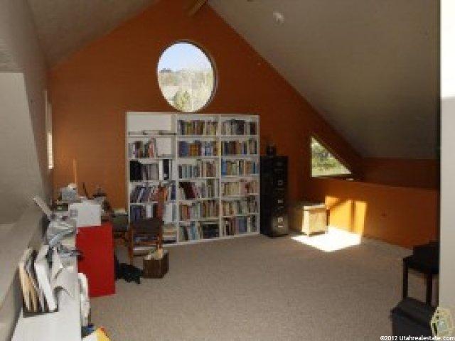 3856 Packsaddle Cir, Park City, UT 84098 — photo 8