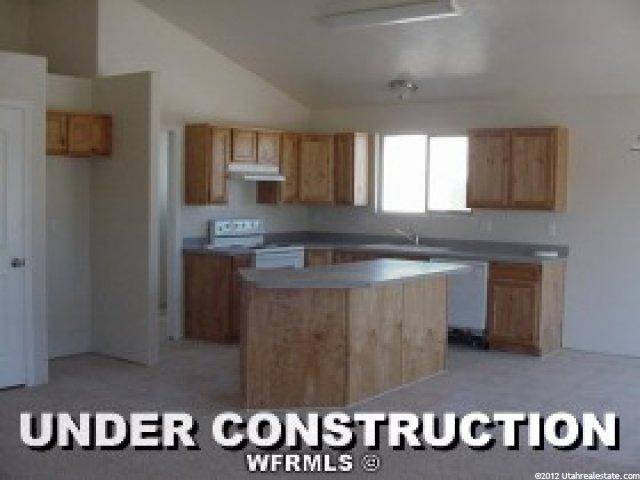 415 N 3335 W, West Point, UT 84075 — photo 2