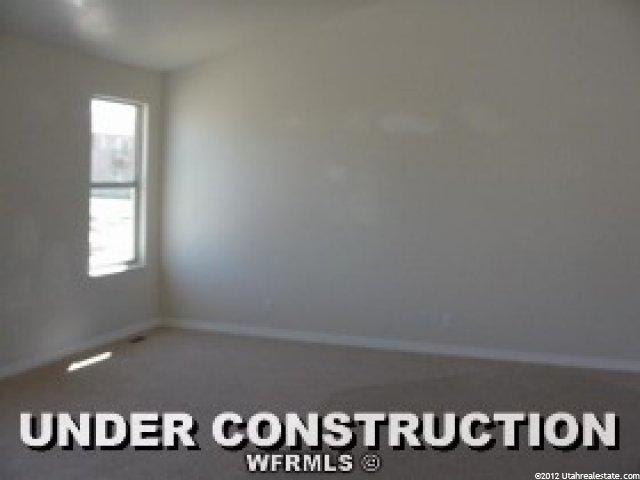 415 N 3335 W, West Point, UT 84075 — photo 3