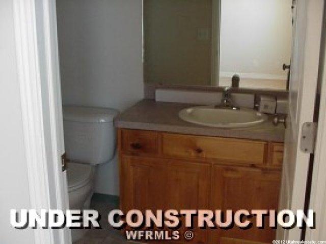 415 N 3335 W, West Point, UT 84075 — photo 4