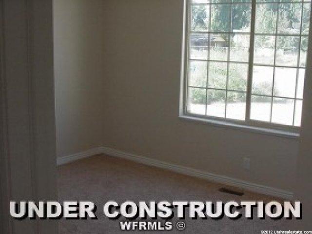 415 N 3335 W, West Point, UT 84075 — photo 5