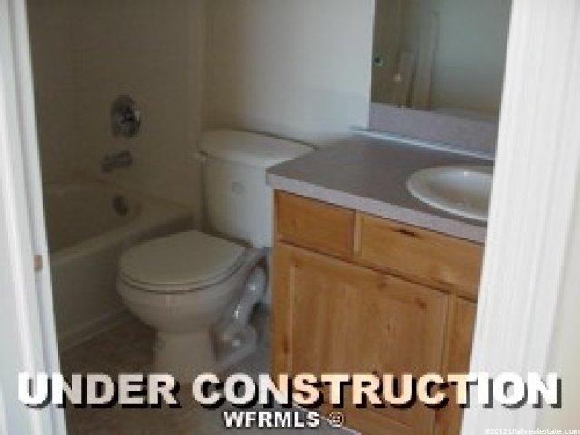 415 N 3335 W, West Point, UT 84075 — photo 6