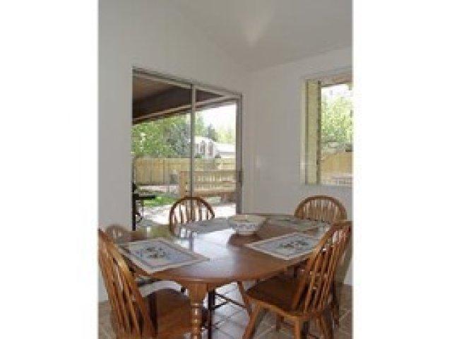 902 Chariot Dr, Sandy, UT 84094 — photo 4