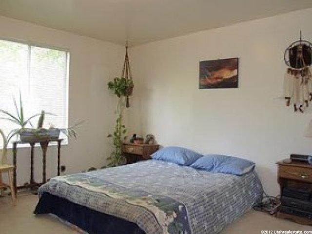 902 Chariot Dr, Sandy, UT 84094 — photo 5