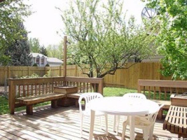 902 Chariot Dr, Sandy, UT 84094 — photo 8