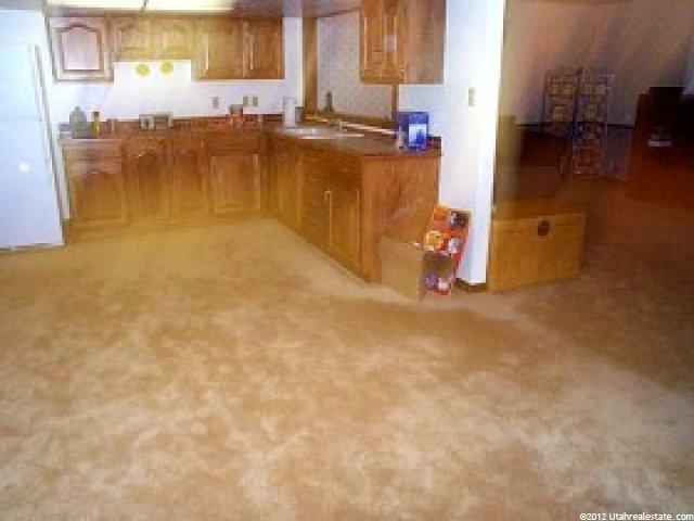 2998 Oakwood Dr, Bountiful, UT 84010 — photo 5