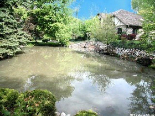 2875 E Newmans Ln, Holladay, UT 84121 — photo 3