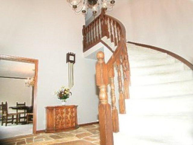 2875 E Newmans Ln, Holladay, UT 84121 — photo 5