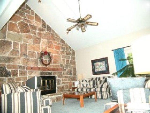 2875 E Newmans Ln, Holladay, UT 84121 — photo 7