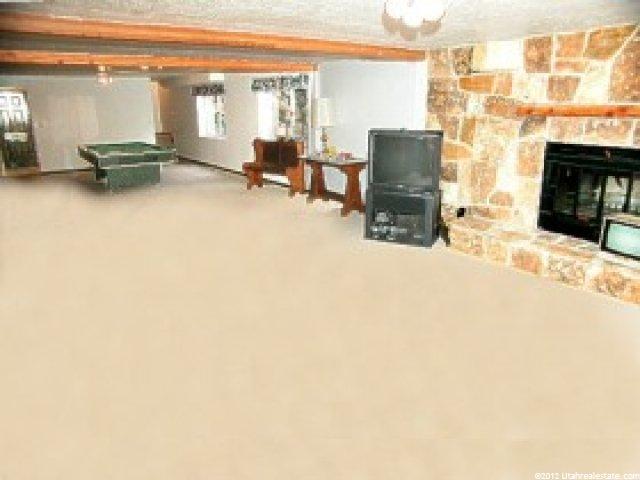 2875 E Newmans Ln, Holladay, UT 84121 — photo 8