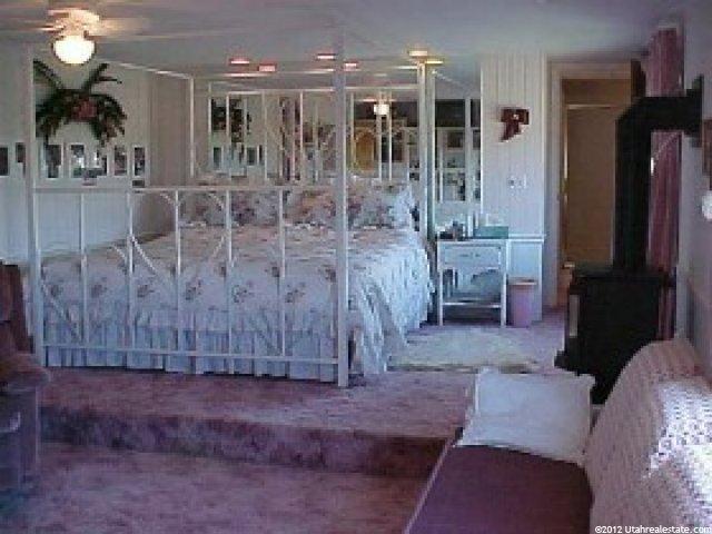 2123 S Vernal Ave, Vernal, UT 84078 — photo 4