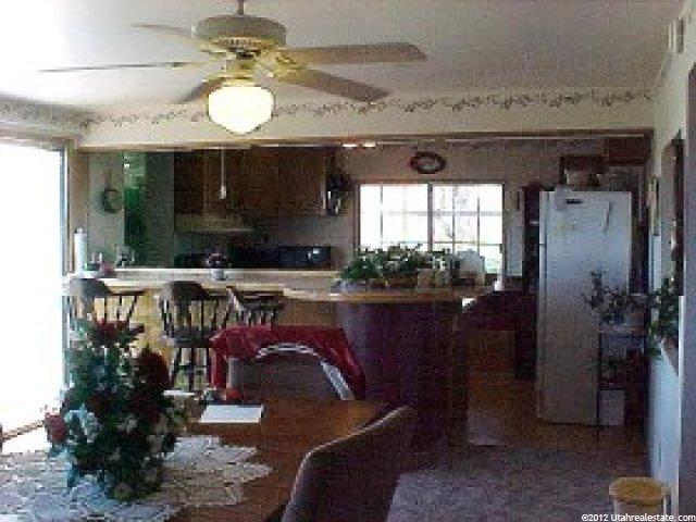 2123 S Vernal Ave, Vernal, UT 84078 — photo 7