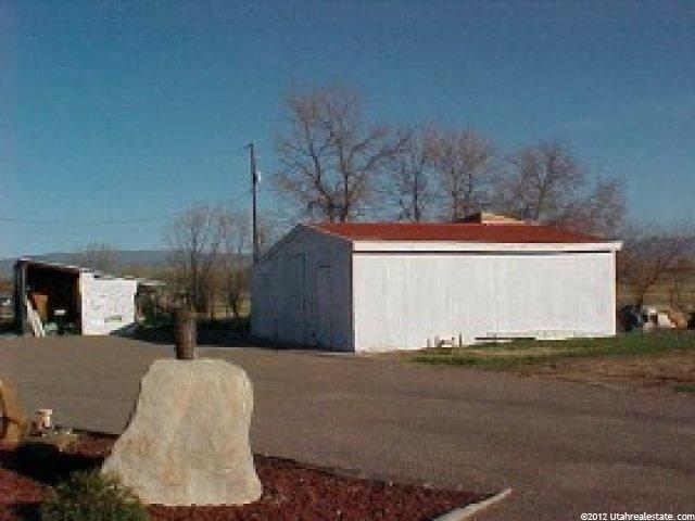 2123 S Vernal Ave, Vernal, UT 84078 — photo 8