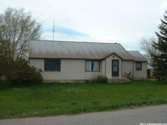 962 W 5600 S, Preston, ID 83263 — photo 2