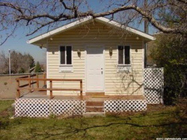 1153 Oakridge Cir, Bountiful, UT 84010 — photo 2