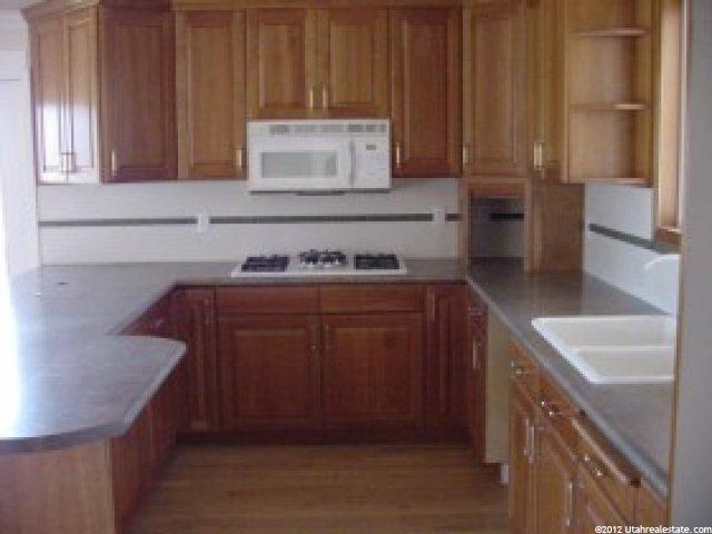 1153 Oakridge Cir, Bountiful, UT 84010 — photo 4
