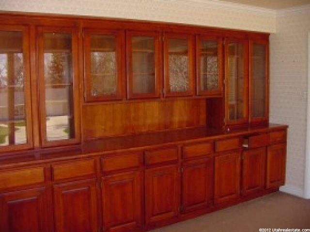 1153 Oakridge Cir, Bountiful, UT 84010 — photo 5