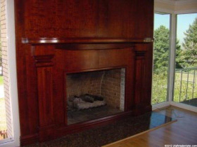 1153 Oakridge Cir, Bountiful, UT 84010 — photo 6