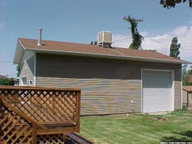 480 E 1900 N, North Ogden, UT 84414 — photo 2