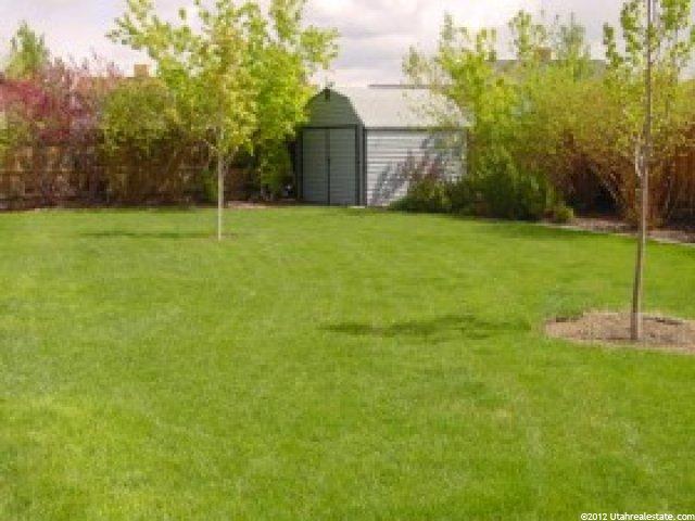 4946 S 3850 W, Roy, UT 84067 — photo 2