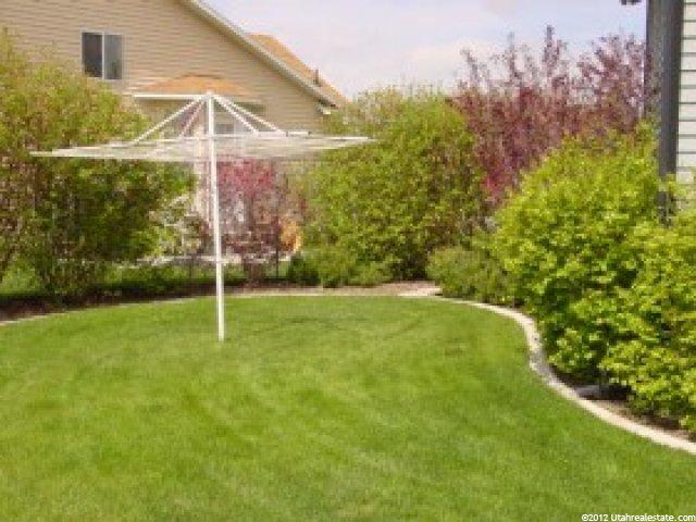 4946 S 3850 W, Roy, UT 84067 — photo 3