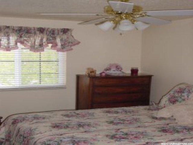 4946 S 3850 W, Roy, UT 84067 — photo 4