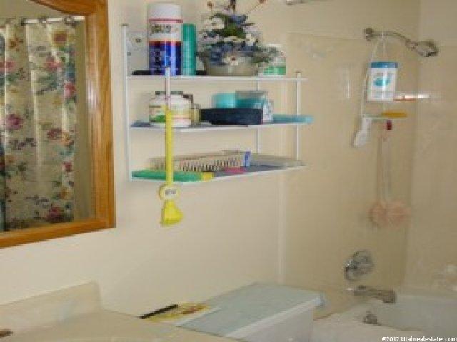 4946 S 3850 W, Roy, UT 84067 — photo 5
