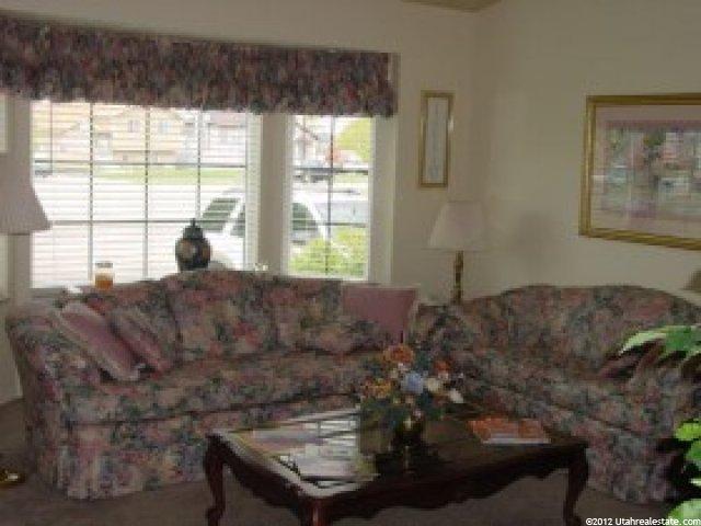 4946 S 3850 W, Roy, UT 84067 — photo 7