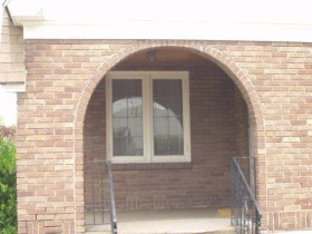 7709 Jefferson St, Midvale, UT 84047 — photo 3