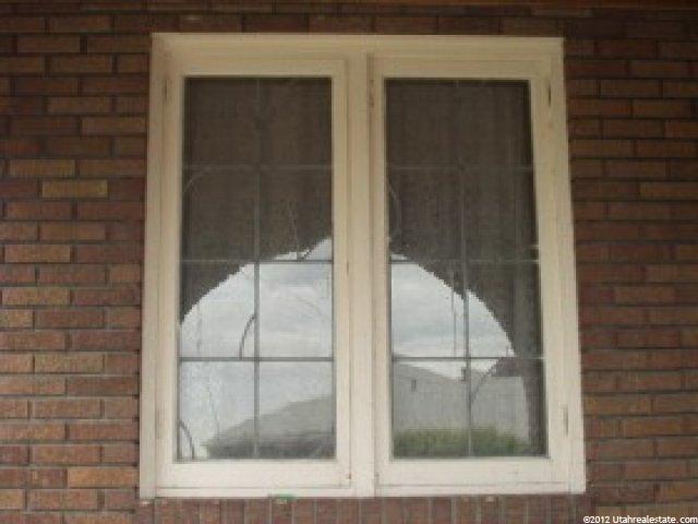 7709 Jefferson St, Midvale, UT 84047 — photo 4