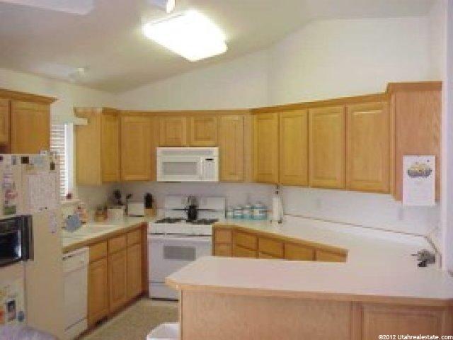242 W 360 N, Salem, UT 84653 — photo 2