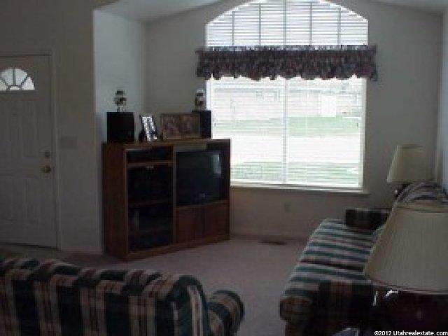 242 W 360 N, Salem, UT 84653 — photo 3
