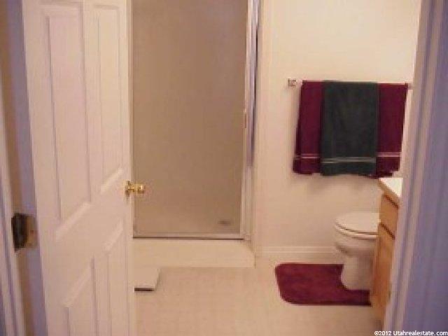 242 W 360 N, Salem, UT 84653 — photo 4