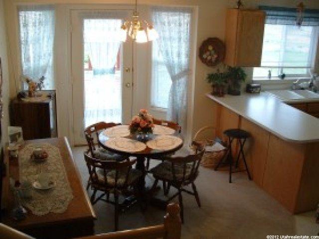 2593 W 2250 N, Clinton, UT 84015 — photo 4