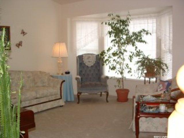 2593 W 2250 N, Clinton, UT 84015 — photo 5