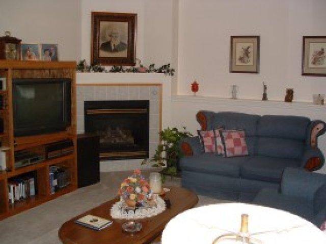 2593 W 2250 N, Clinton, UT 84015 — photo 6