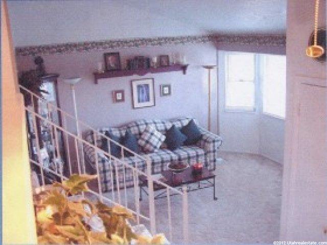 2585 Bryant Dr, Magna, UT 84044 — photo 2