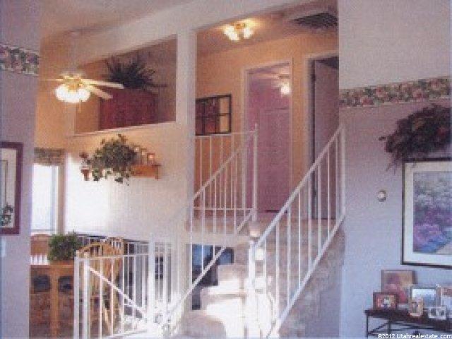 2585 Bryant Dr, Magna, UT 84044 — photo 3