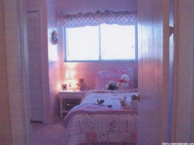 2585 Bryant Dr, Magna, UT 84044 — photo 7