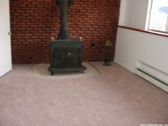 777 W 800 N, Clearfield, UT 84015 — photo 3