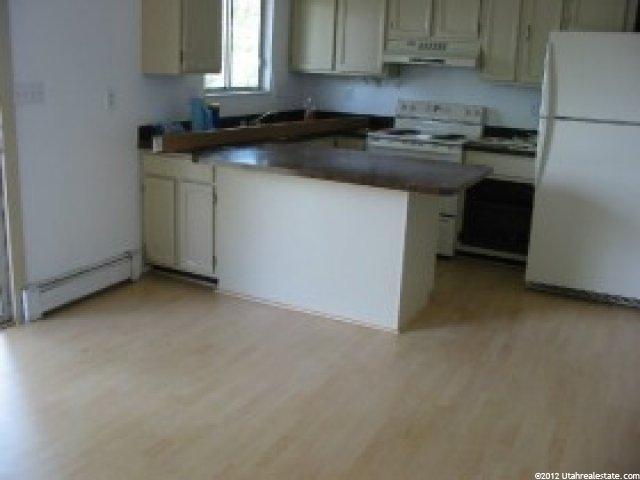 777 W 800 N, Clearfield, UT 84015 — photo 4