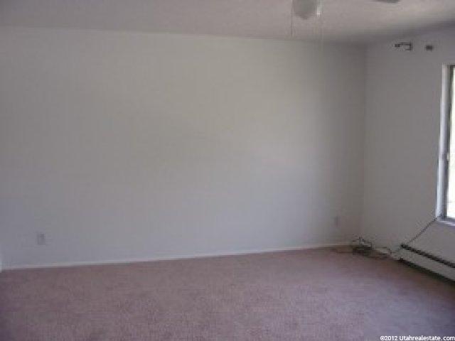 777 W 800 N, Clearfield, UT 84015 — photo 5