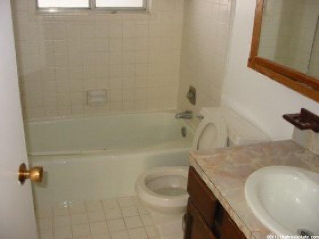 777 W 800 N, Clearfield, UT 84015 — photo 6