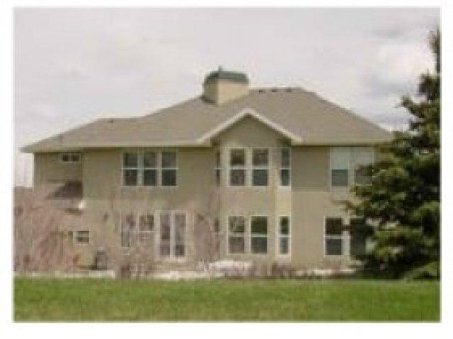 1631 W Fort Rd, Park City, UT 84098 — photo 3